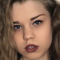 Литтллиа Голая