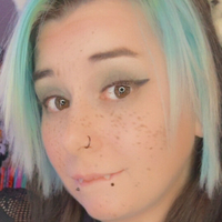 ЛиттлЛуна/ЛиттлЛуна22 Голая