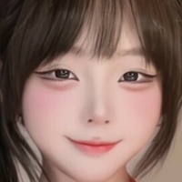 литллуоша Голая