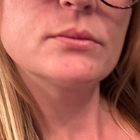 littlemiss19891 Голая