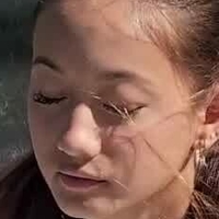 Лю Бимая Голая