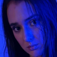 Лив Превост Лив Мари Голая