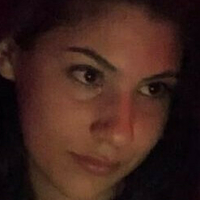 Лиза Гна23 Голая