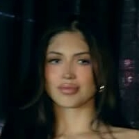 Лизетрамирес Голая