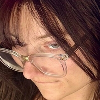 лиззифромтеблок Голая