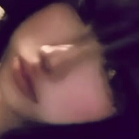 ло_ст_кло Голая