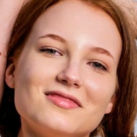 Лола Жоли Голая