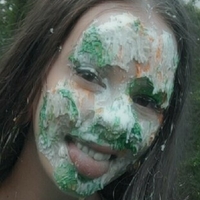 лола_леда Голая