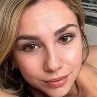 Лола Скай Голая