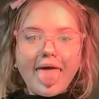 лолафае12 Голая