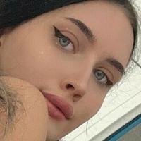 Лола Кинкс Голая