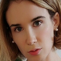 лолаперсепо Голая