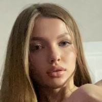 лоллипопелст Голая