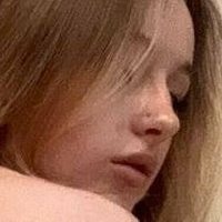 Лолликінкс Голая