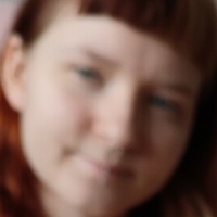 лоллипоп2_3фри Голая