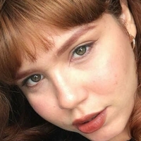 LonelistGirl Голая