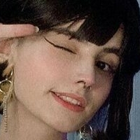 Лунасофт Голая