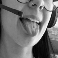 Лорански Голая