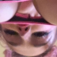 Лордхоокейдж Голая