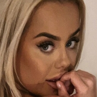 Лорен Лусия Голая