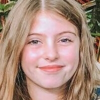 Лорена Кейрош Голая