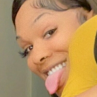 Лори Докинс Голая