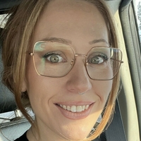 Лузерс_бенч Голая