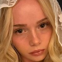 лостинэнни кютдезайред Голая