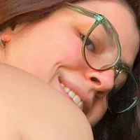 ЛостИнЛастЛенд Голая