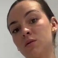 Лостгёрл Голая