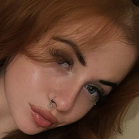 Лотти Ракрофт Голая