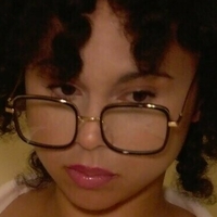 ЛоттиДоттиЛайв Голая