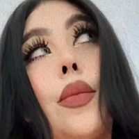 Луиза Мл Голая