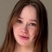 лав3личик Голая