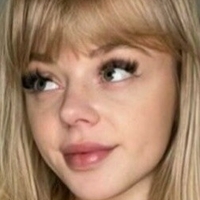 Ловабллена Голая