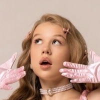 ЛавБебиБлаш Голая