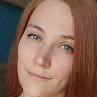 лавдженниллав Голая
