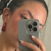 Лавелатинапвсси Голая