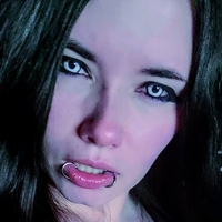 Ловели_Войд810 Голая