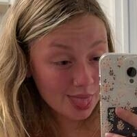 Лавлиэллиэра Голая