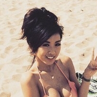 Лавлиннк Голая