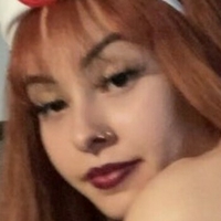 ловербейбиxxx Голая