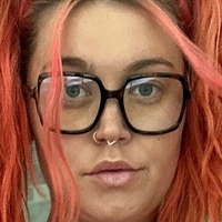 loverennxo Голая