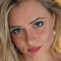 лавсукaкс Голая