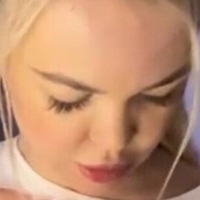 лавьюпринцесс Голая