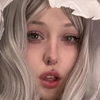 Лоуки Дэд Инсайд Голая