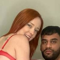 loz2807_noppv Голая