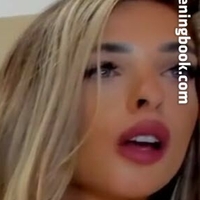Луакатияа Голая
