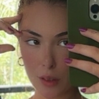 Лубертолла Голая