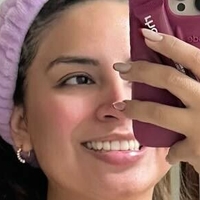 Лусеро Бальбоа Голая